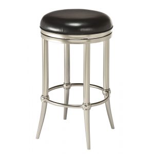 Hillsdale - Cadman Backless Counter Stool - 5173-827