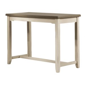 Hillsdale - Clarion Counter Height Side Table - 4542-880