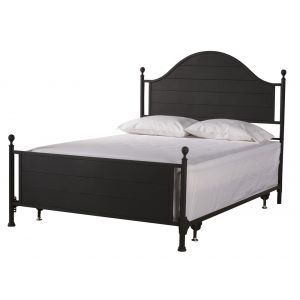 Hillsdale - Cumberland Queen Bed Metal Rail Included - 2113BQR