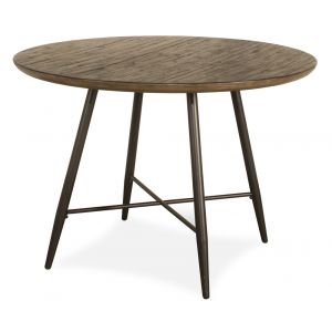 Hillsdale - Forest Hill Dining Table - 4736-810