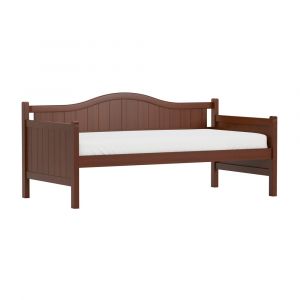 Hillsdale Furniture - Staci Wood Daybed, Cherry - 1526DB