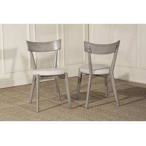 Hillsdale - Mayson Dining Chair - (Set of 2) - 4552-802