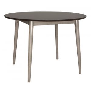 Hillsdale - Mayson Dining Table - 4552-810