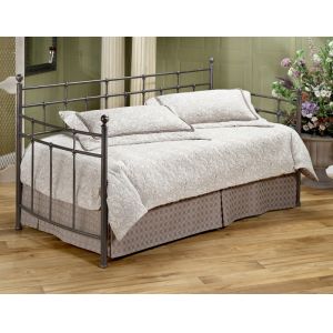 Hillsdale midland deals backless daybed