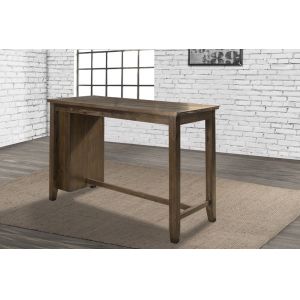 Hillsdale - Spencer Counter Height Table - 4703-835