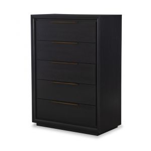 Home Furniture Outfitters - Avery Chest - HF2570-2200