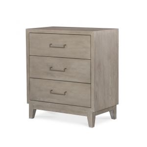Home Furniture Outfitters - Del Mar Bunching Dresser - HF2710-3200