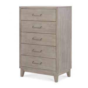 Home Furniture Outfitters - Del Mar Chest - HF2710-2200