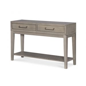 Home Furniture Outfitters - Del Mar Console Table - HF2710-506