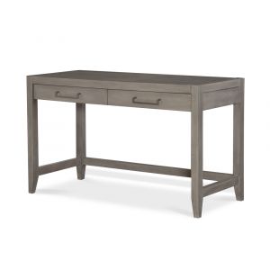 Home Furniture Outfitters - Del Mar Desk - HF2710-6100_CLOSEOUT