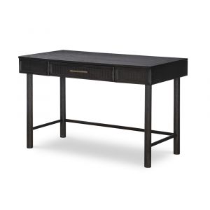 Home Furniture Outfitters - Sawyer Wood Dowel Desk - HF2150-509-5