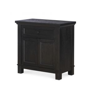 Home Furniture Outfitters - Westcliff Accent Cabinet - HF2720-250