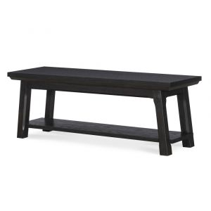Home Furniture Outfitters - Westcliff Bench - HF2720-4800