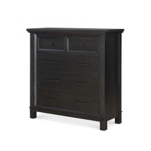 Home Furniture Outfitters - Westcliff Bureau - HF2720-1500