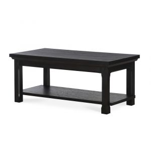 Home Furniture Outfitters - Westcliff Coffee Table - HF2720-403