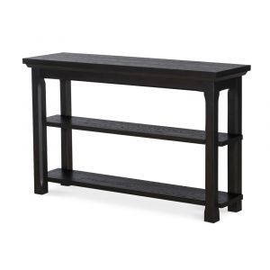 Home Furniture Outfitters - Westcliff Console Table - HF2720-406