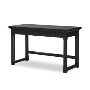 Home Furniture Outfitters - Westcliff Desk - HF2720-6100