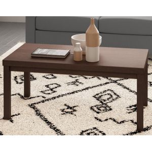 Homestyles Furniture - Merge Coffee Table - 5450-22