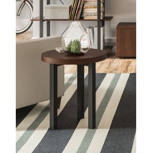 Homestyles Furniture - Merge End Table - 5450-20