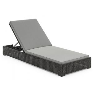 HomeStyles Furniture - Outdoor Chaise Lounge - 6801-83
