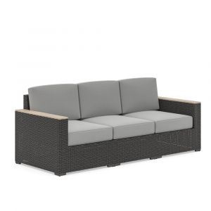HomeStyles Furniture - Outdoor Sofa - 6801-30