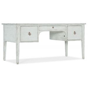 Hooker Furniture - Alfresco Arturo Writing Desk - 6025-10458-02