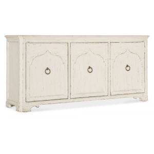 Hooker Furniture - Americana Entertainment Credenza - 7050-55472-02