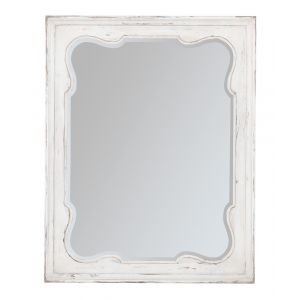 Hooker Furniture - Americana Landscape Mirror - 7050-90008-02