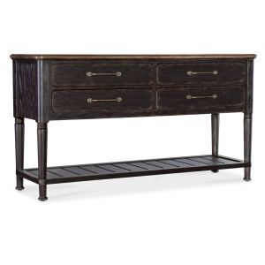 Hooker Furniture - Americana Server - 7050-75917-89