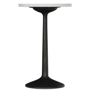 Hooker Furniture - Beaumont Martini Table - 5751-80117-02