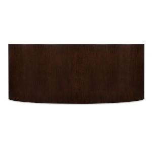 Hooker Furniture - Bella Donna Round Cocktail Table - 6900-80411-89