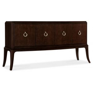 Hooker Furniture - Bella Donna Server - 6900-75907-89