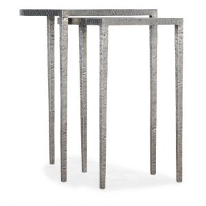 Hooker Furniture - Chapman Metal Nesting Tables - 6033-50003-94