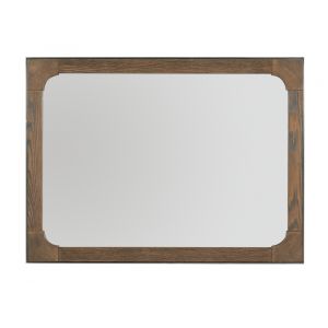 Hooker Furniture - Chapman Mirror - 6033-90004-85