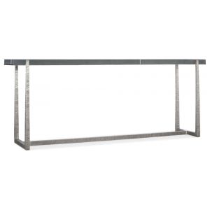 Hooker Furniture - Chapman Mixed Media Console Table - 6033-80151-94