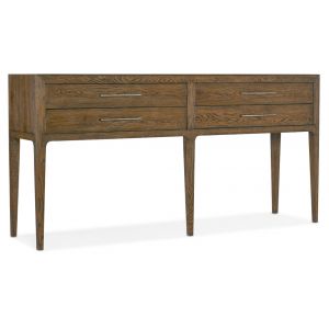 Hooker Furniture - Chapman Sideboard - 6033-75903-85