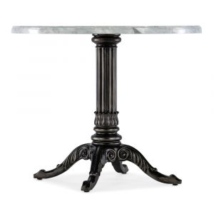 Hooker Furniture - Charleston Bistro Table - 6750-75202-95