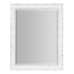 Hooker Furniture - Charleston Landscape Mirror - 6750-90005-06