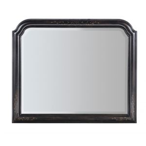 Hooker Furniture - Charleston Mirror - 6750-90004-97