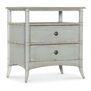 Hooker Furniture - Charleston Nightstand - 6750-90216-40