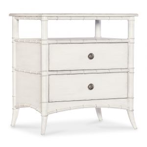 Hooker Furniture - Charleston Nightstand - 6750-90216-06