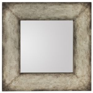 Hooker Furniture - Ciao Bella Accent Mirror - 5805-90004-00
