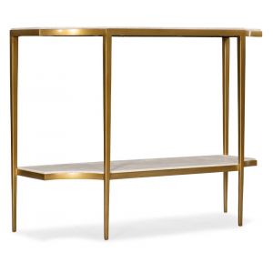 Hooker Furniture - Commerce & Market Console Table - 7228-80012-00