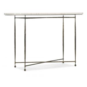 Hooker Furniture - Commerce & Market Console Table - 7228-80034-00