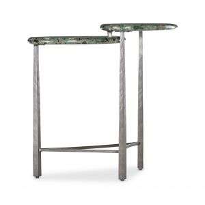 Hooker Furniture - Commerce & Market Antares End Table - 7228-80173-00