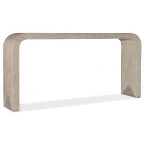 Hooker Furniture - Commerce & Market Delta Console Table - 7228-80111-81