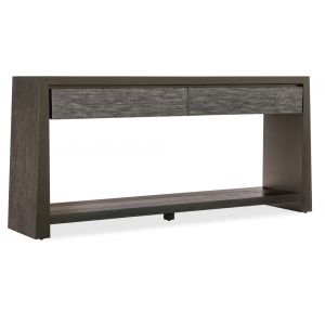 Hooker Furniture - Commerce & Market Kubrick Console Table - 7228-80181-89