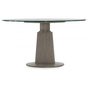 Hooker Furniture - Elixir Round Dining Table 42in - 5990-75203-42