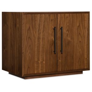 Hooker Furniture - Elon Two-Door Cabinet - 1650-10418-MWD