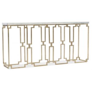 Hooker Furniture - Evermore Console Table - 1687-80151-00